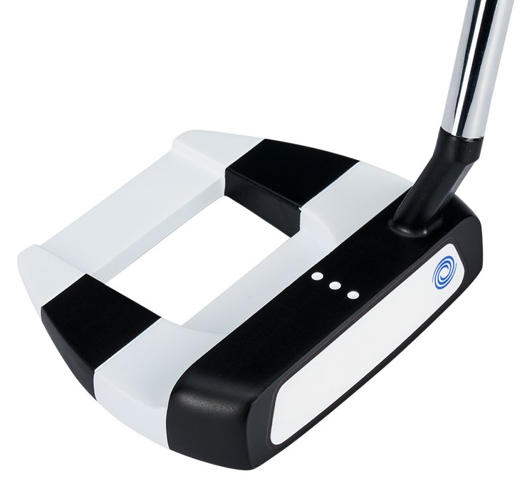 Callaway XT 26 11PC juniorský golfový set, bez bagu