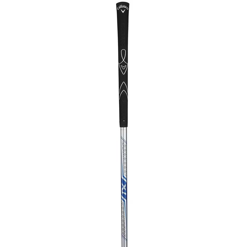 Callaway XT Teen dětský golfový set, 140-165cm, bez bagu