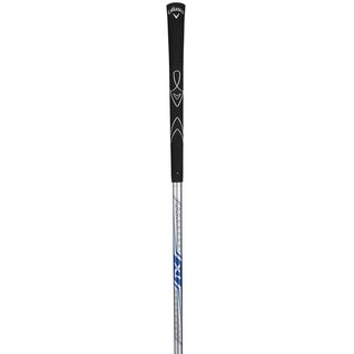 Callaway XT Teen dětský golfový set, 140-165cm, bez bagu