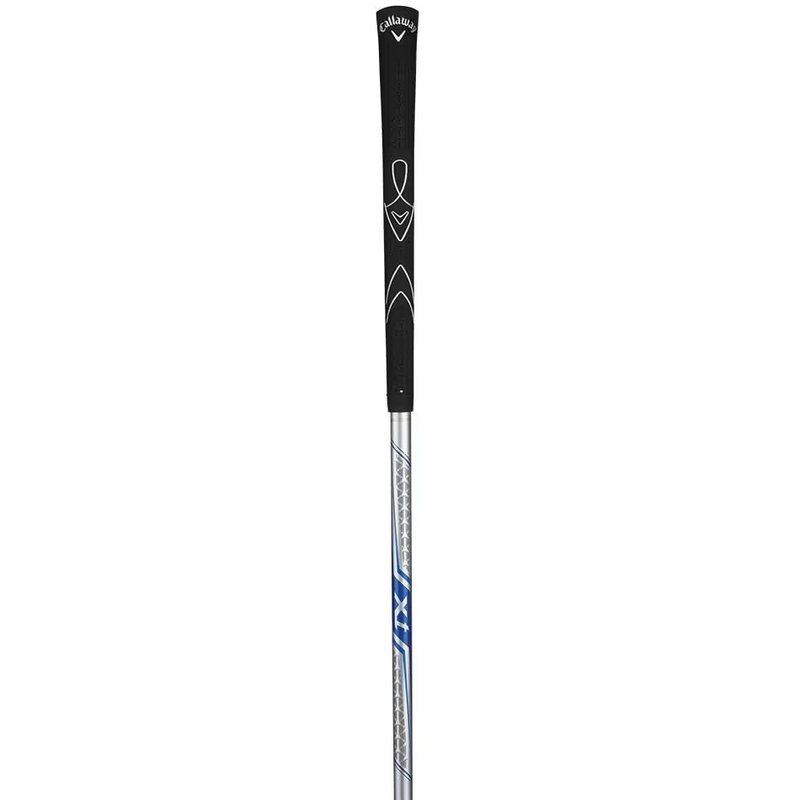 Callaway XT Teen dětský golfový set, 140-165cm, bez bagu
