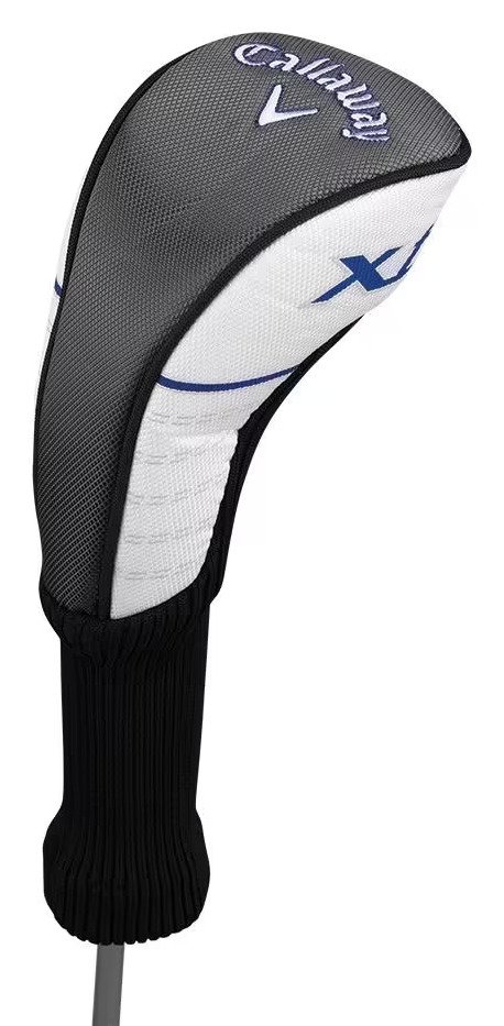 Callaway XT Teen dětský golfový set, 140-165cm, bez bagu