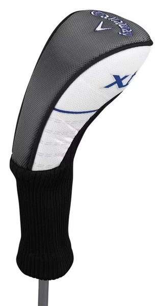 Callaway XT Teen dětský golfový set, 140-165cm, bez bagu