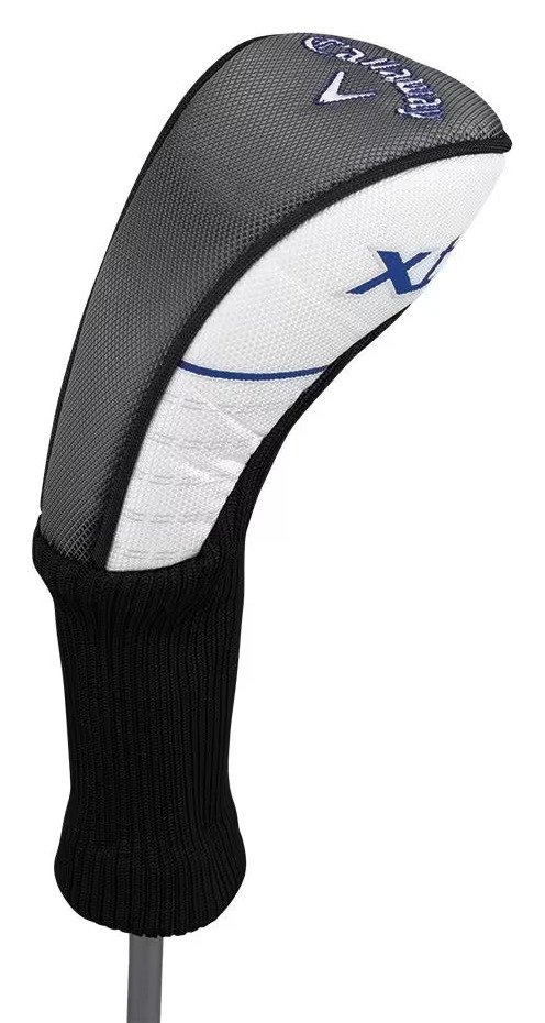 Callaway XT Teen dětský golfový set, 140-165cm, bez bagu