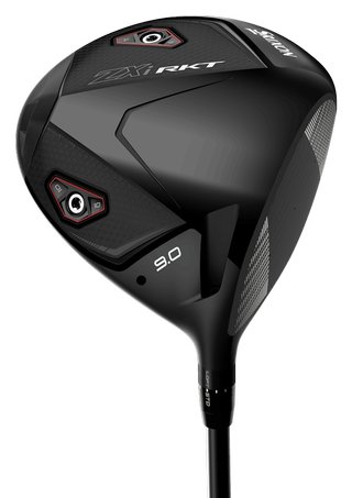 Srixon ZXi RKT pánský driver