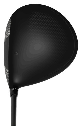 Srixon ZXi RKT pánský driver