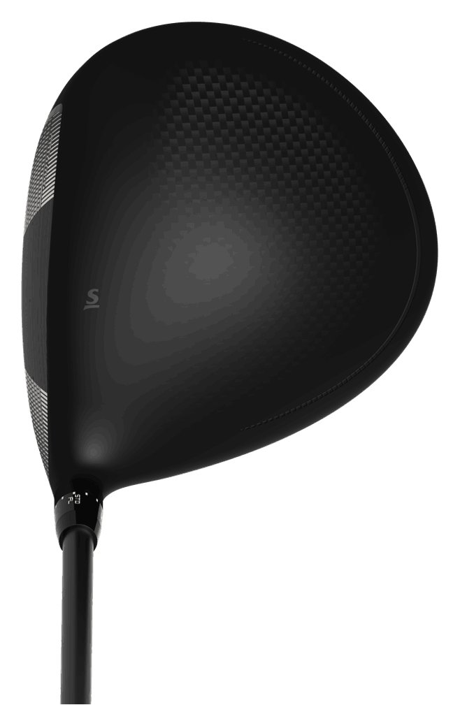Srixon ZXi RKT pánský driver