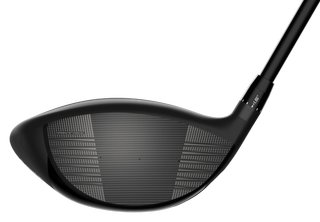 Srixon ZXi RKT pánský driver