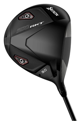 Srixon ZXi RKT pánský driver