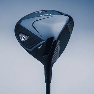Srixon ZXi RKT pánský driver