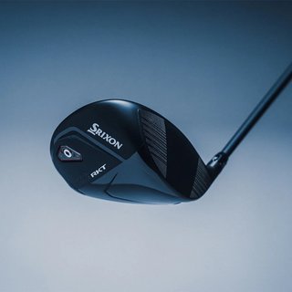 Srixon ZXi RKT pánský driver