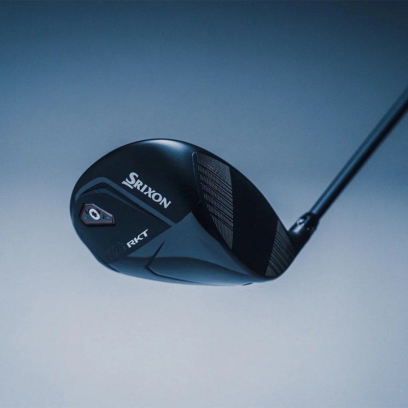 Srixon ZXi RKT pánský driver