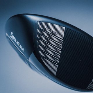 Srixon ZXi RKT pánský driver