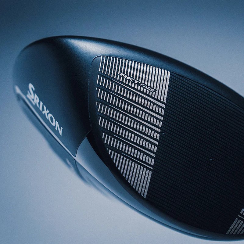 Srixon ZXi RKT pánský driver