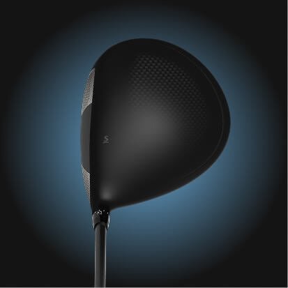 Srixon ZXi RKT pánský driver