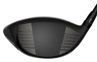 Srixon ZXi RKT LS pánský driver