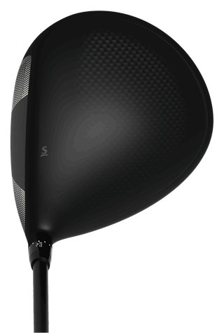 Srixon ZXi RKT LS pánský driver