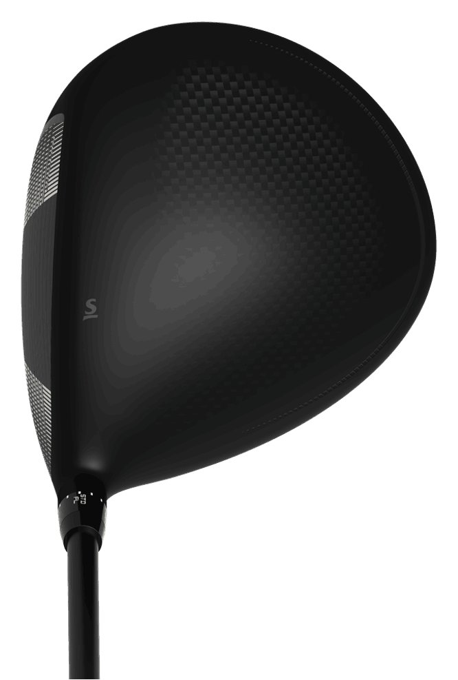 Srixon ZXi RKT LS pánský driver