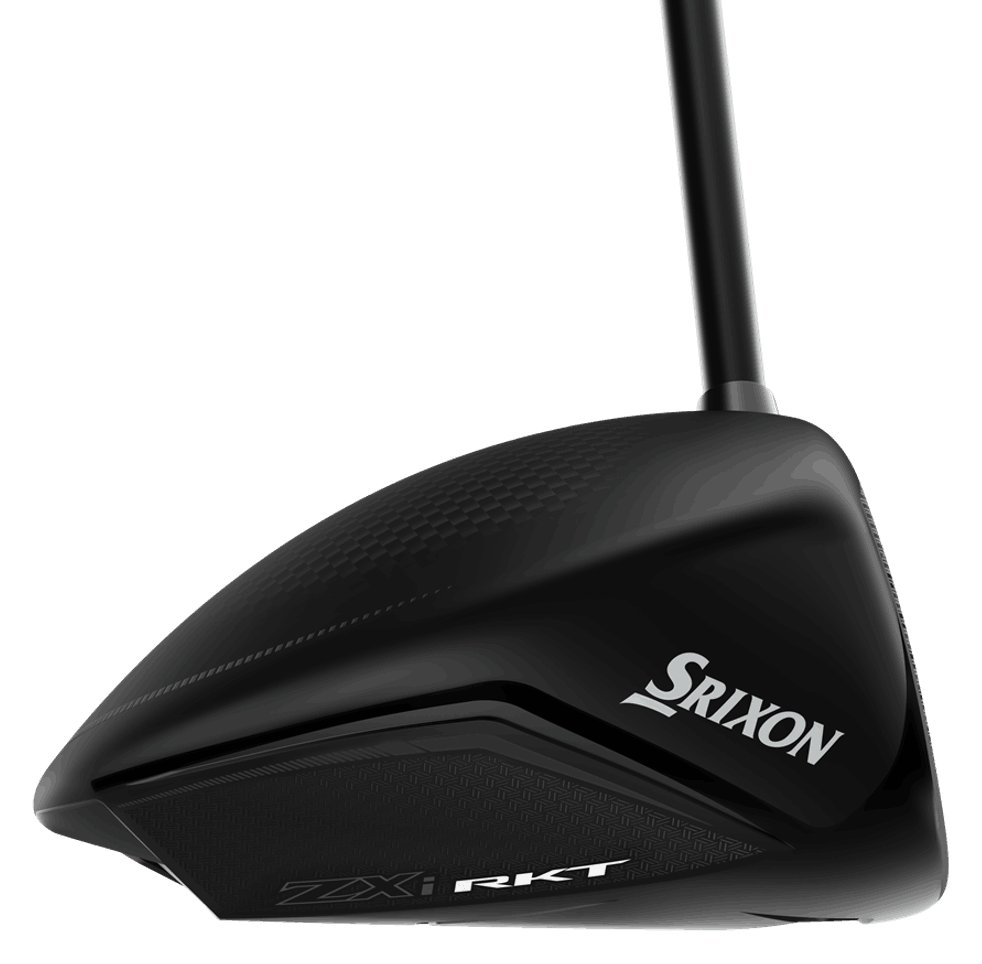 Srixon ZXi RKT LS pánský driver