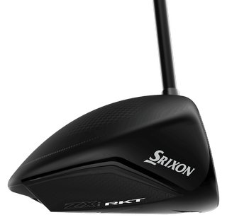 Srixon ZXi RKT LS pánský driver