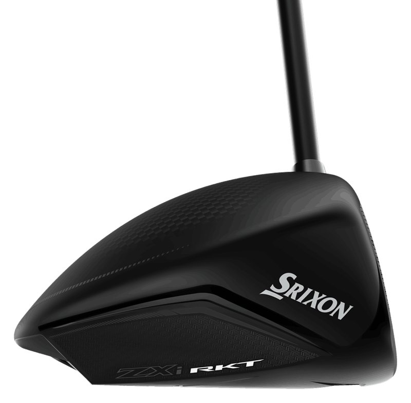 Srixon ZXi RKT LS pánský driver