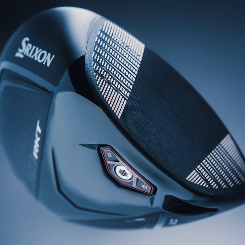 Srixon ZXi RKT LS pánský driver
