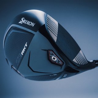 Srixon ZXi RKT LS pánský driver