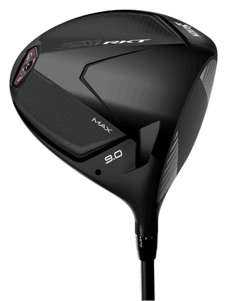 Srixon ZXi RKT MAX pánský driver
