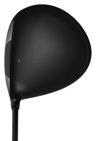Srixon ZXi RKT MAX pánský driver