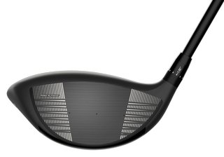 Srixon ZXi RKT MAX pánský driver