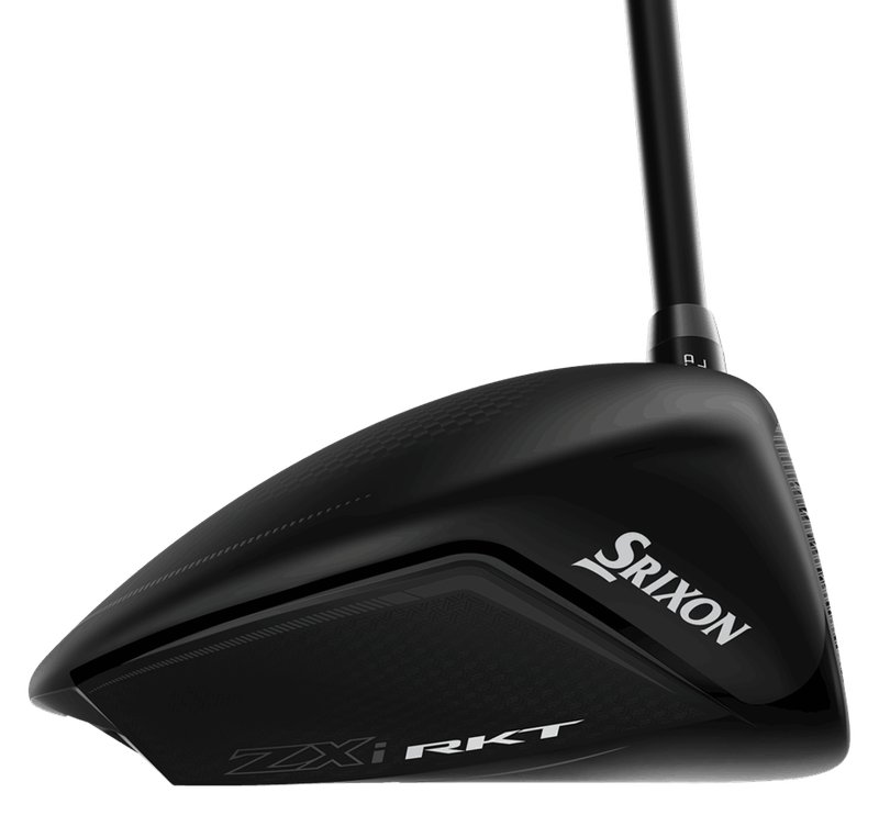 Srixon ZXi RKT MAX pánský driver