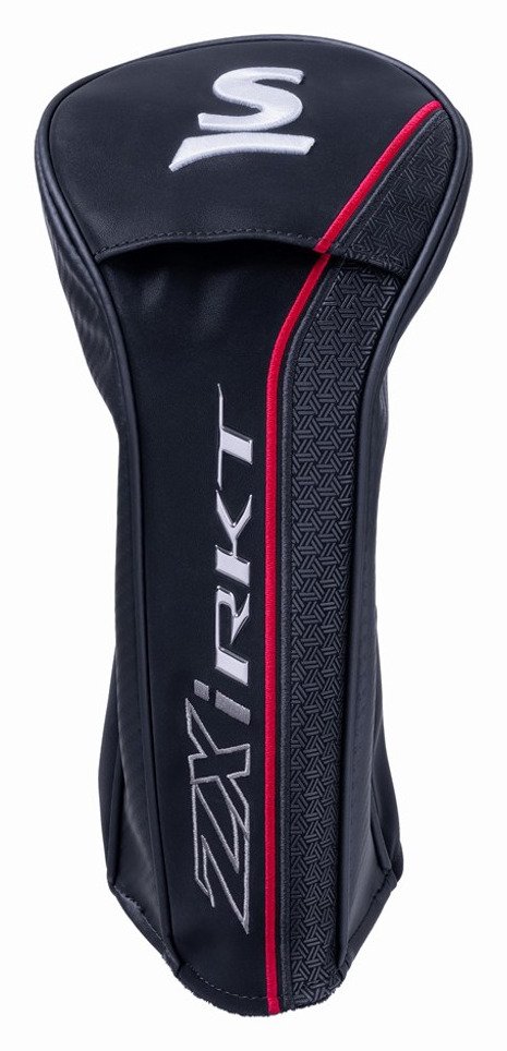 Srixon ZXi RKT MAX pánský driver