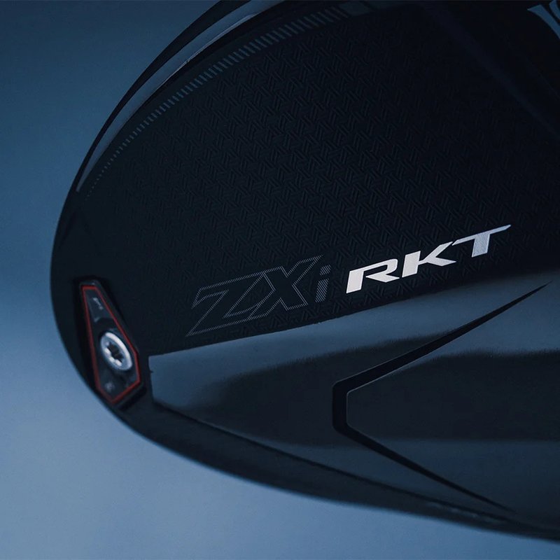 Srixon ZXi RKT MAX pánský driver