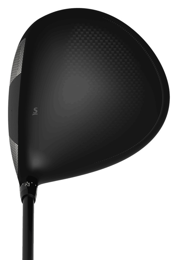 Srixon ZXi RKT MAX dámský driver