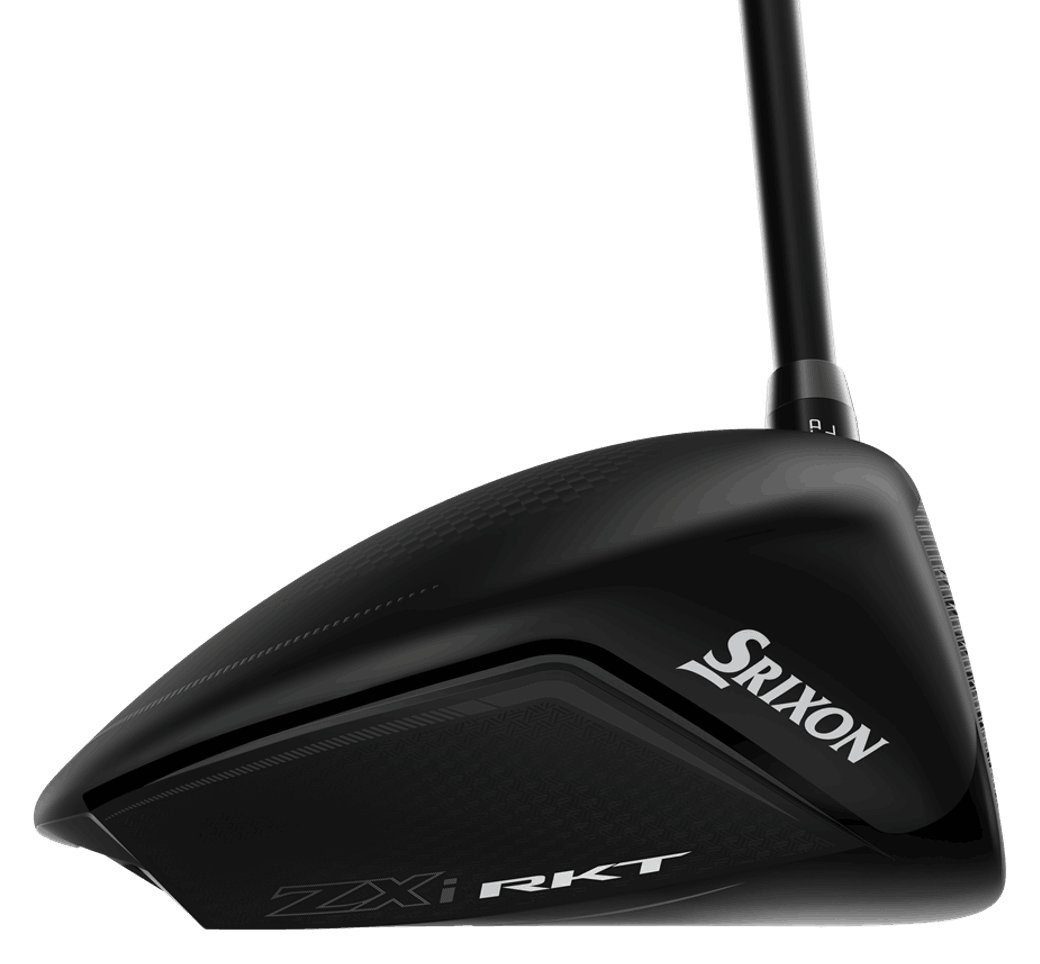 Srixon ZXi RKT MAX dámský driver