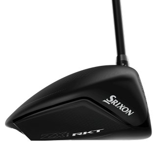 Srixon ZXi RKT MAX dámský driver