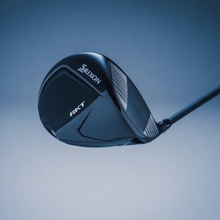 Srixon ZXi RKT MAX dámský driver