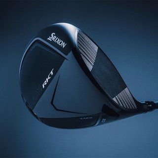 Srixon ZXi RKT MAX dámský driver