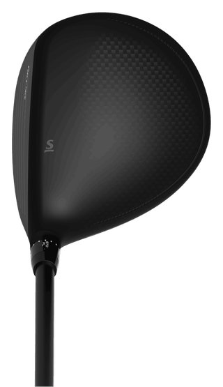 Srixon ZXi RKT pánské fairway dřevo