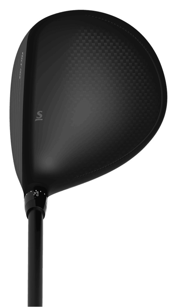 Srixon ZXi RKT pánské fairway dřevo