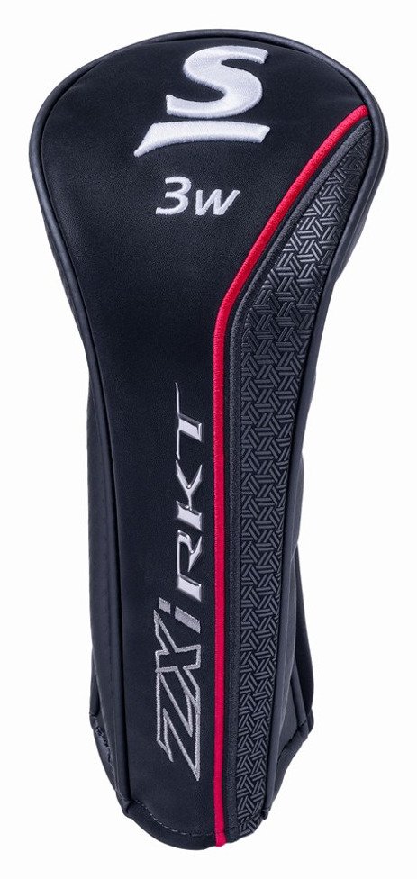 Srixon ZXi RKT pánské fairway dřevo
