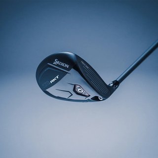 Srixon ZXi RKT dámské fairway dřevo