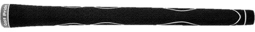 Srixon ZXi RKT dámské fairway dřevo