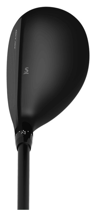 Srixon ZXi RKT dámský hybrid