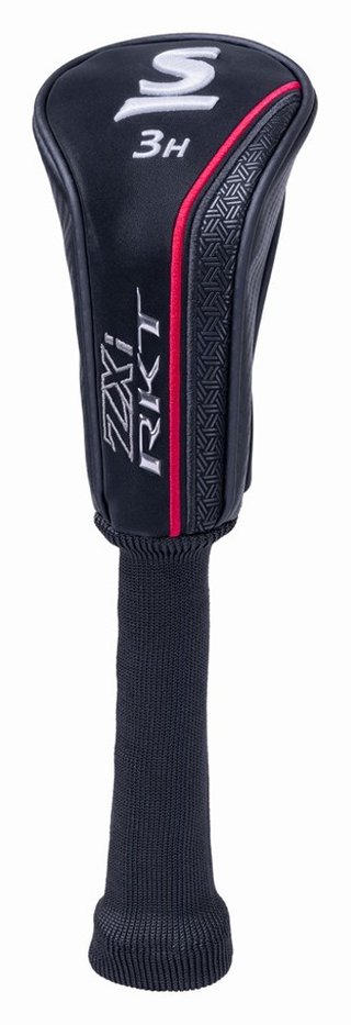 Srixon ZXi RKT dámský hybrid