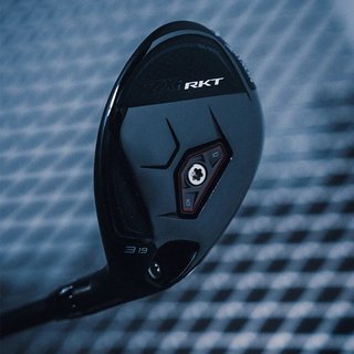 Srixon ZXi RKT dámský hybrid
