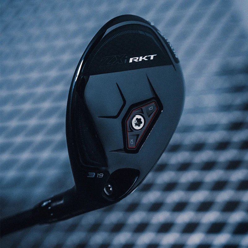 Srixon ZXi RKT dámský hybrid