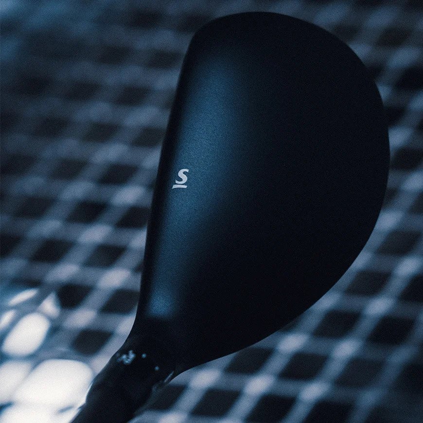 Srixon ZXi RKT dámský hybrid
