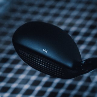 Srixon ZXi RKT dámský hybrid