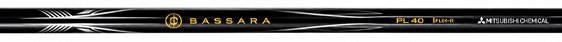 Srixon ZXi RKT dámský hybrid