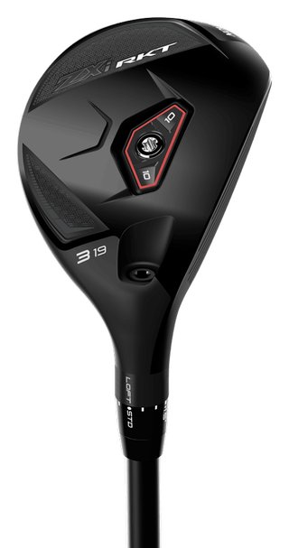 Srixon ZXi RKT pánský hybrid